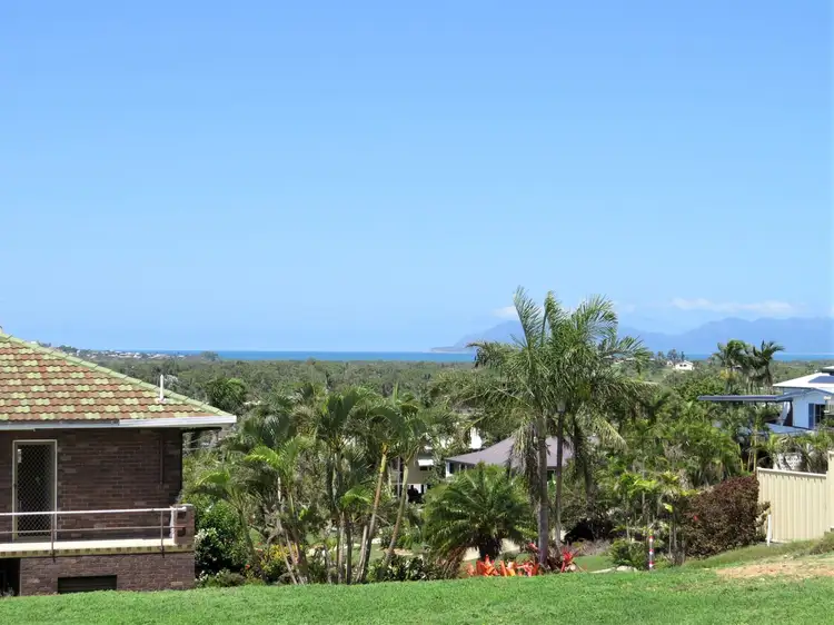 Main view of Homely land listing, 2 Pilcher Place, Bowen QLD 4805