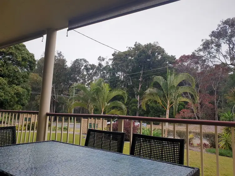 Fourth view of Homely unit listing, 8/5 Webster Street, Bongaree QLD 4507
