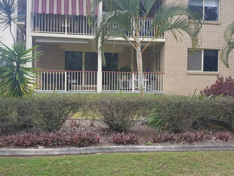 Sixth view of Homely unit listing, 8/5 Webster Street, Bongaree QLD 4507