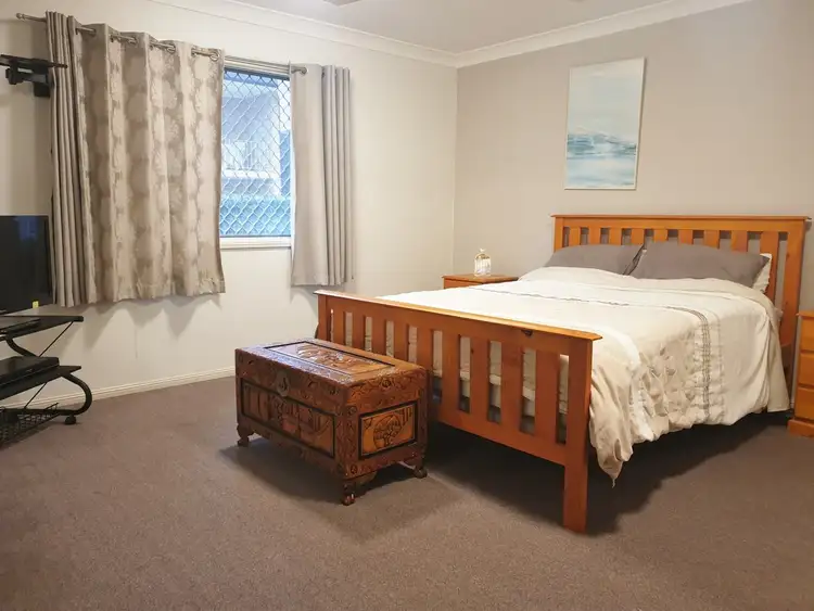 Seventh view of Homely unit listing, 8/5 Webster Street, Bongaree QLD 4507