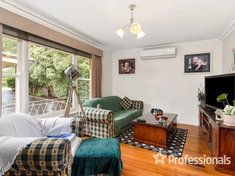 Second view of Homely house listing, 10 Tatiara Avenue, Croydon North VIC 3136