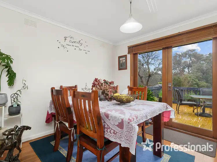 Third view of Homely house listing, 10 Tatiara Avenue, Croydon North VIC 3136