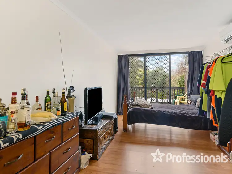 Sixth view of Homely house listing, 10 Tatiara Avenue, Croydon North VIC 3136