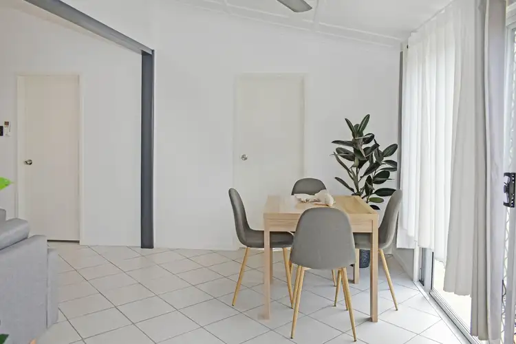 Third view of Homely house listing, 37 Kataryn Avenue, Grasstree Beach QLD 4740