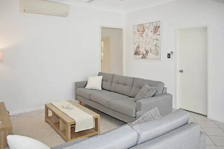 Fourth view of Homely house listing, 37 Kataryn Avenue, Grasstree Beach QLD 4740