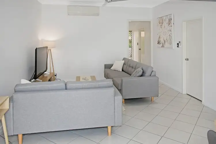 Fifth view of Homely house listing, 37 Kataryn Avenue, Grasstree Beach QLD 4740