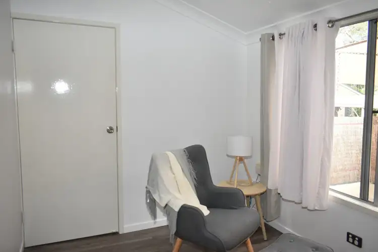 Sixth view of Homely house listing, 37 Kataryn Avenue, Grasstree Beach QLD 4740