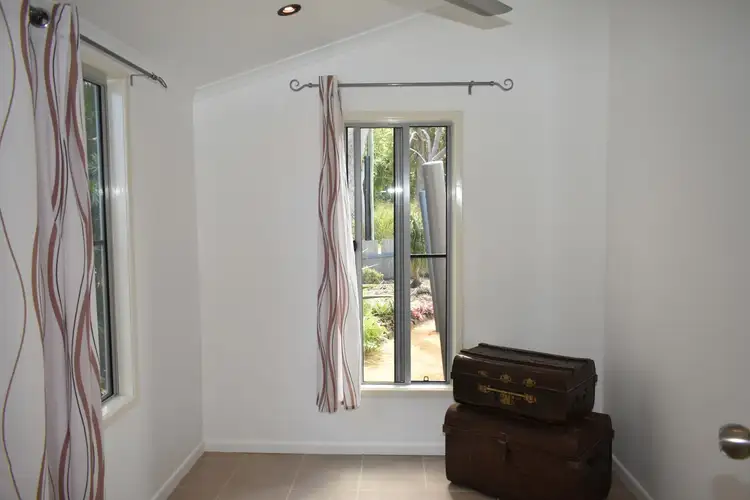 Seventh view of Homely house listing, 37 Kataryn Avenue, Grasstree Beach QLD 4740