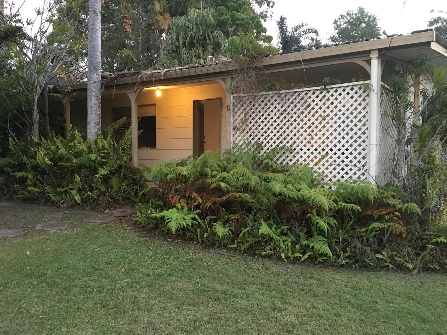 Main view of Homely house listing, 6 Camellia Avenue, Ashmore QLD 4214