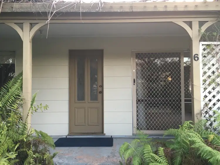 Second view of Homely house listing, 6 Camellia Avenue, Ashmore QLD 4214