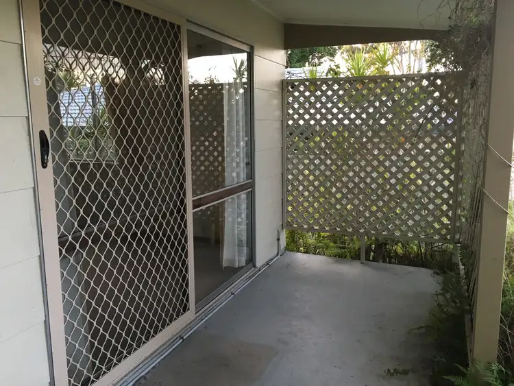 Third view of Homely house listing, 6 Camellia Avenue, Ashmore QLD 4214