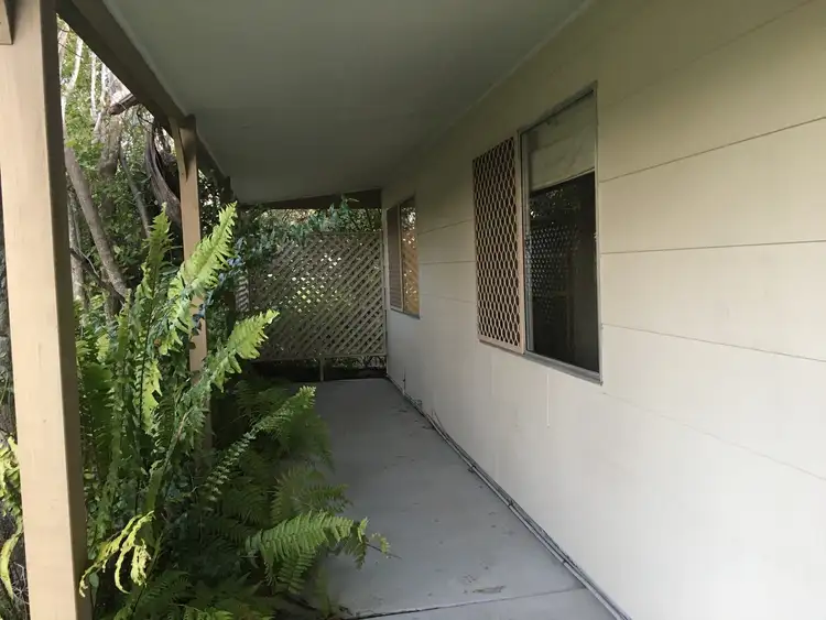 Fourth view of Homely house listing, 6 Camellia Avenue, Ashmore QLD 4214