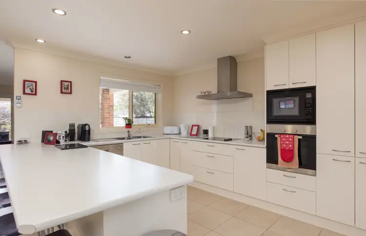 13a Blair Street, Lilydale VIC 3140