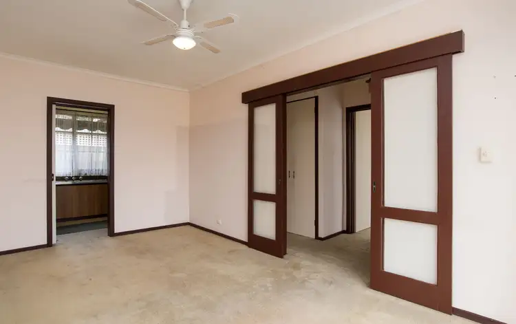 Second view of Homely unit listing, 4/102-108 Croydon Road, Croydon VIC 3136