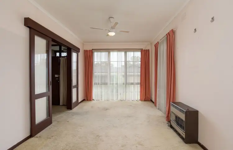 Third view of Homely unit listing, 4/102-108 Croydon Road, Croydon VIC 3136