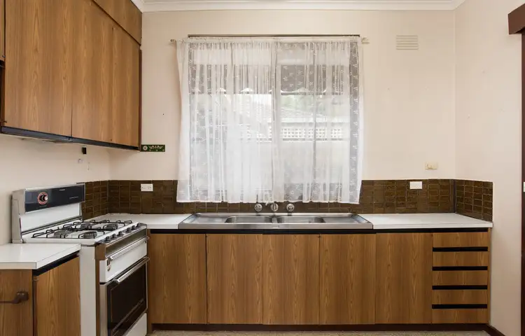 Fourth view of Homely unit listing, 4/102-108 Croydon Road, Croydon VIC 3136