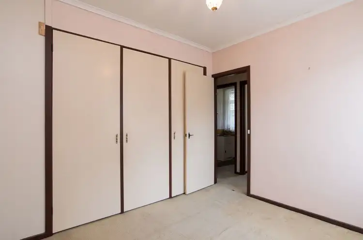 Sixth view of Homely unit listing, 4/102-108 Croydon Road, Croydon VIC 3136