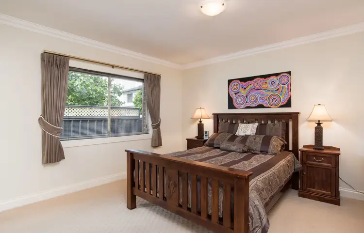 Fifth view of Homely house listing, 18 Rowan Street, Croydon VIC 3136
