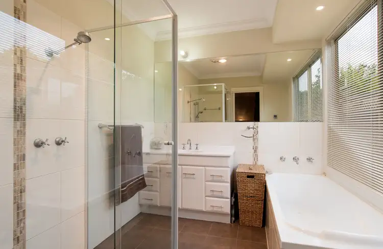 Sixth view of Homely house listing, 18 Rowan Street, Croydon VIC 3136