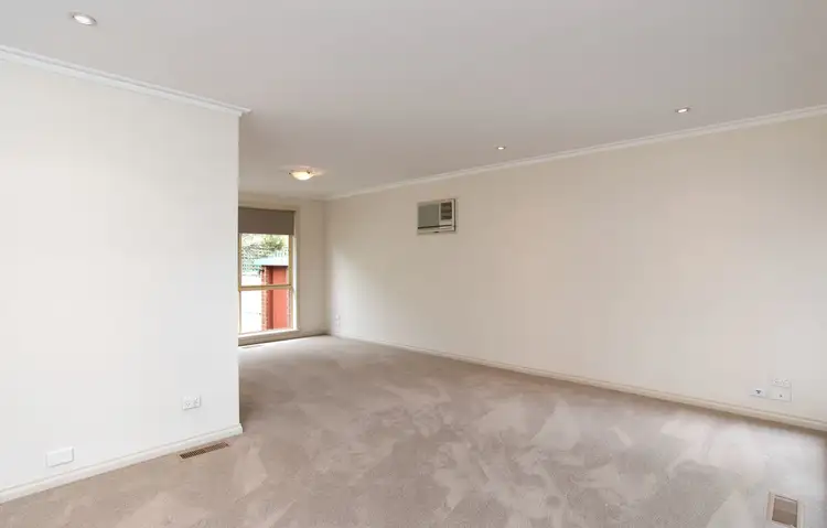 Second view of Homely unit listing, 5/34 Vernon Street, Croydon VIC 3136