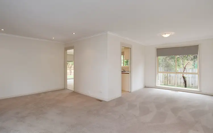 Third view of Homely unit listing, 5/34 Vernon Street, Croydon VIC 3136