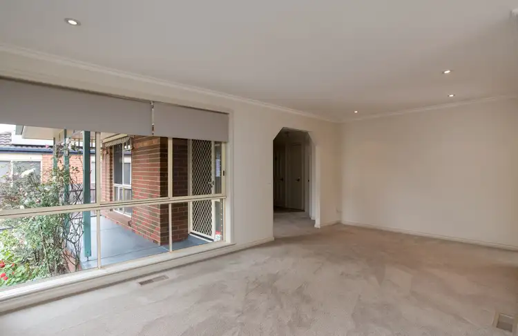 Fourth view of Homely unit listing, 5/34 Vernon Street, Croydon VIC 3136