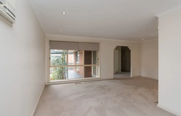 Fifth view of Homely unit listing, 5/34 Vernon Street, Croydon VIC 3136