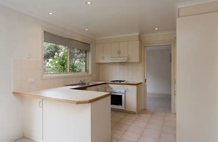 Sixth view of Homely unit listing, 5/34 Vernon Street, Croydon VIC 3136