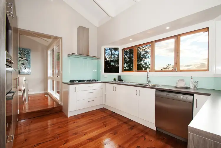Sixth view of Homely house listing, 11 Arlie Crescent, Montrose VIC 3765