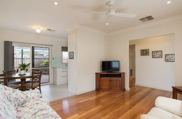 Third view of Homely unit listing, 15 Lena Grove, Kilsyth VIC 3137