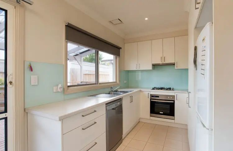 Sixth view of Homely unit listing, 15 Lena Grove, Kilsyth VIC 3137
