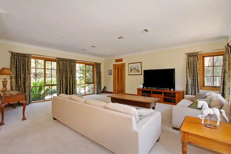 Sixth view of Homely house listing, 65-73 Kerry Road, Warranwood VIC 3134