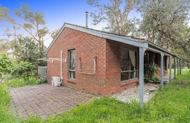 5/71 Forge Road, Mount Evelyn VIC 3796