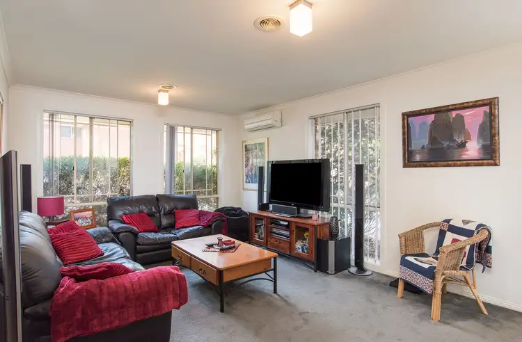 Third view of Homely house listing, 8/662 Mount Dandenong Road, Kilsyth VIC 3137