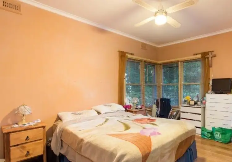 Fifth view of Homely house listing, 2 Canterbury Road, Montrose VIC 3765