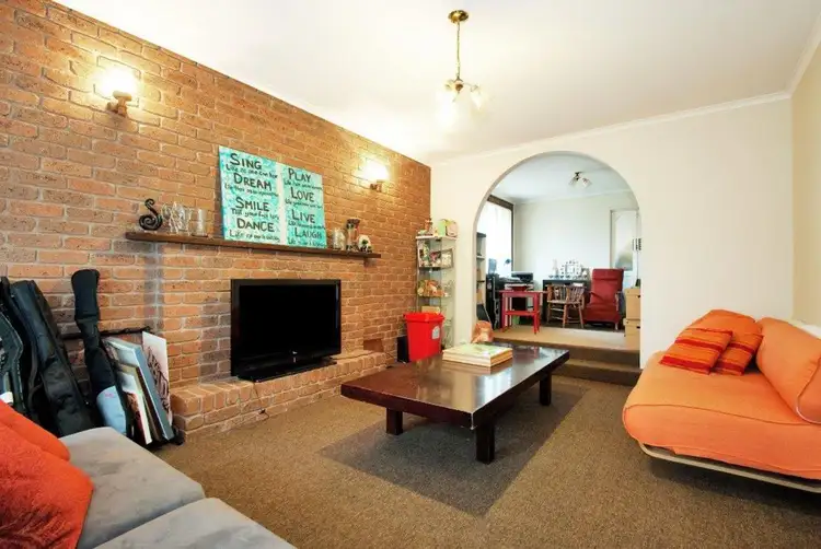 Third view of Homely house listing, 13 Zina Grove, Mooroolbark VIC 3138