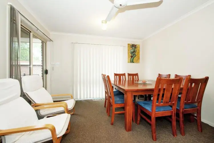 Fourth view of Homely house listing, 13 Zina Grove, Mooroolbark VIC 3138