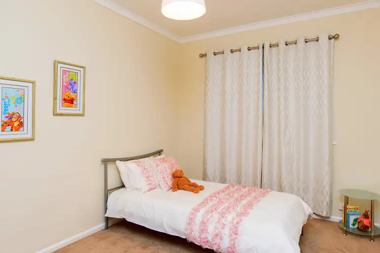 Sixth view of Homely house listing, 1/11 Binbrook Drive, Croydon VIC 3136