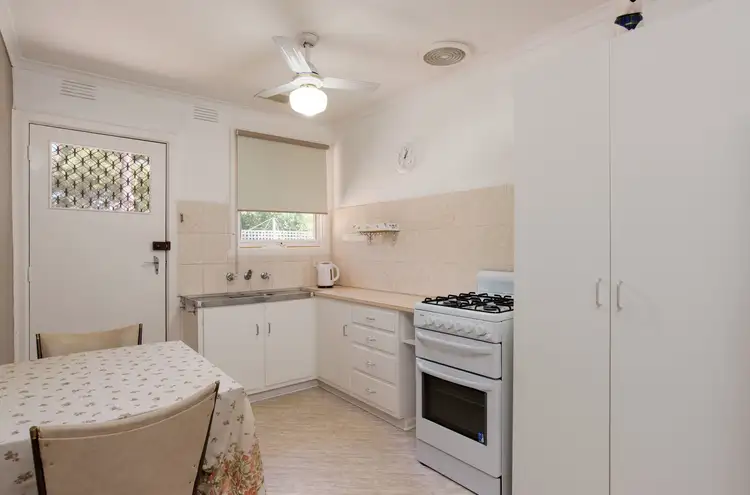 Third view of Homely unit listing, 3/39 Newman Road, Croydon VIC 3136