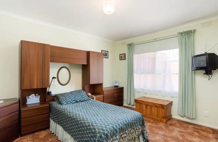 Fourth view of Homely unit listing, 3/39 Newman Road, Croydon VIC 3136