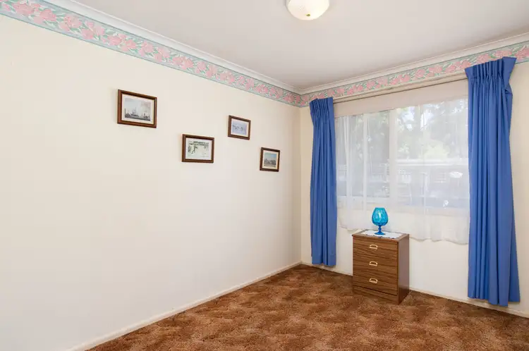 Fifth view of Homely unit listing, 3/39 Newman Road, Croydon VIC 3136