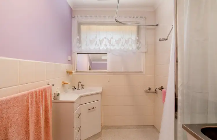 Sixth view of Homely unit listing, 3/39 Newman Road, Croydon VIC 3136