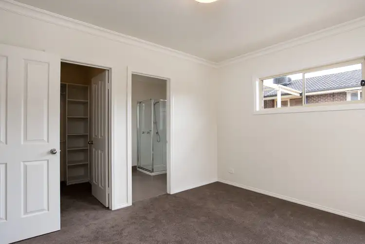Sixth view of Homely house listing, 97a Landscape Drive, Mooroolbark VIC 3138