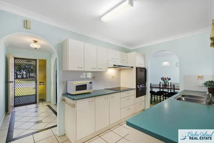 Sixth view of Homely house listing, 73 Sylvan Beach Esplanade, Bellara QLD 4507