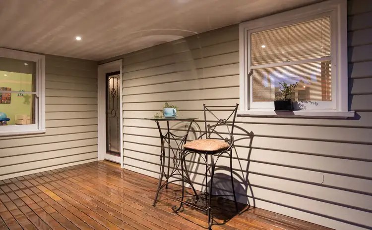 Third view of Homely house listing, 661 Mount Dandenong Road, Kilsyth VIC 3137
