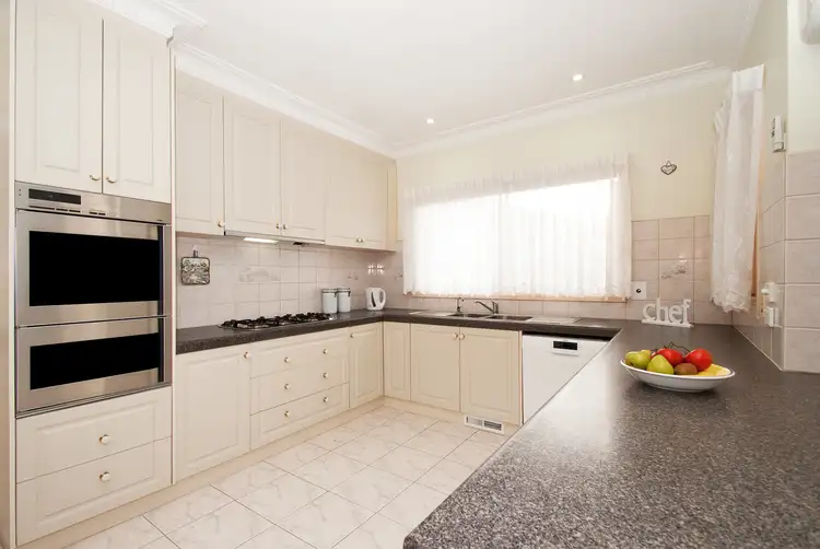 Third view of Homely house listing, 11 Mitchell Court, Croydon North VIC 3136