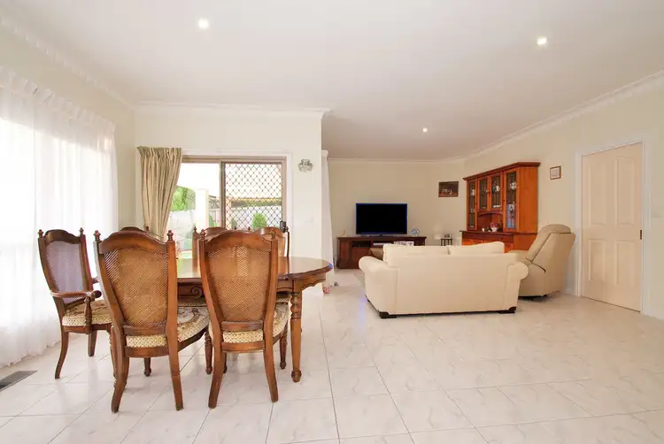 Sixth view of Homely house listing, 11 Mitchell Court, Croydon North VIC 3136