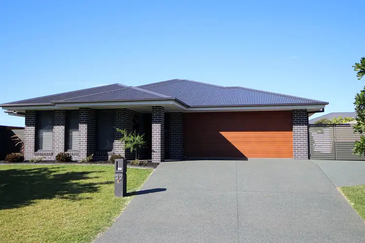 32 Boambee Street, Harrington NSW 2427