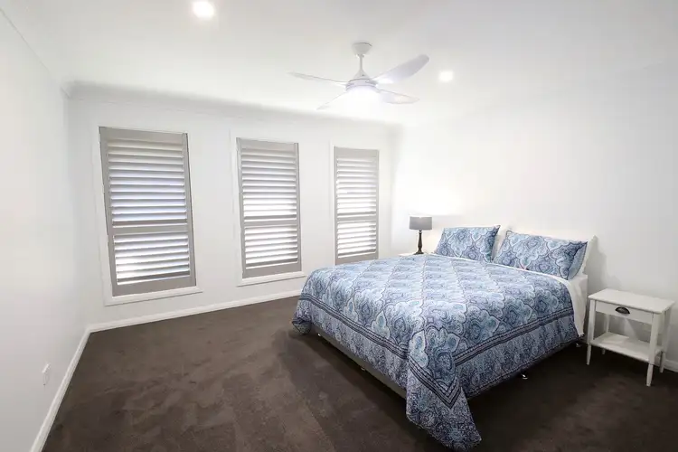 Third view of Homely house listing, 32 Boambee Street, Harrington NSW 2427