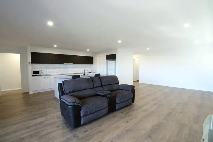 Fourth view of Homely house listing, 32 Boambee Street, Harrington NSW 2427